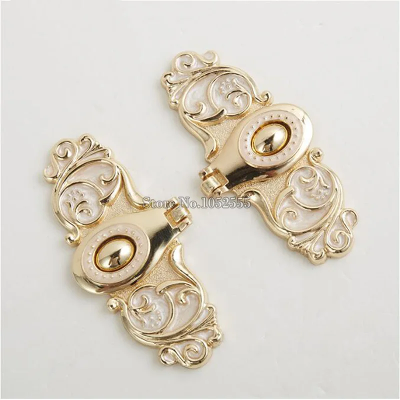 10PCS Hidden Handle Kitchen Cabinet Drawer Handles European Furniture Wardrobe Closet Knobs Cupboard Cabinet Knob Shoes Box Pull 10PCS Hidden Handle Kitchen Cabinet Drawer Handles European Furniture Wardrobe Closet Knobs Cupboard Cabinet Knob Shoes Box Pull<br><br>Aliexpress