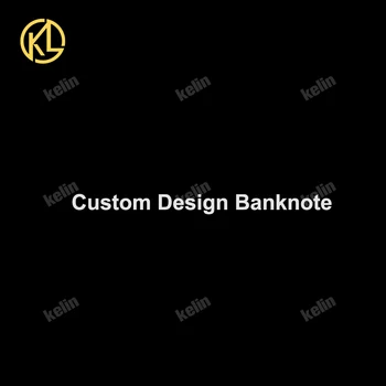 1000PCS/LOT Custom Designed Russia Golden Banknote in Plastic Materil for collection
1000PCS/LOT Custom Designed Russia Golden Banknote in Plastic Materil for collection
