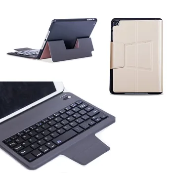 Ultra Slim Russian/Spanish/Hebrew Wireless Bluetooth Keyboard Stand PU Leather Cover Case For Apple iPad Mini 1 2 3 7.9" Tablet
Ultra Slim Russian/Spanish/Hebrew Wireless Bluetooth Keyboard Stand PU Leather Cover Case For Apple iPad Mini 1 2 3 7.9" Tablet