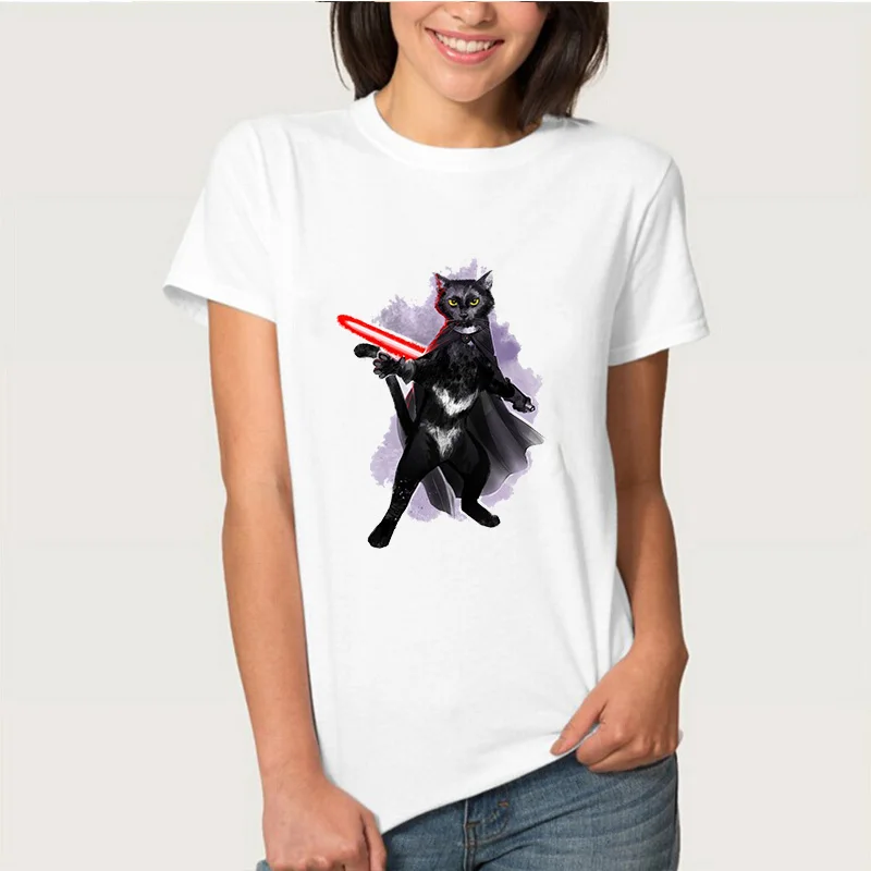 Knight Raccoon Cat Ironing on Heat Transfer Washable Patches Printing Patches Stickers for Clothes DIY Appliques Wholesale 2018
Knight Raccoon Cat Ironing on Heat Transfer Washable Patches Printing Patches Stickers for Clothes DIY Appliques Wholesale 2018
