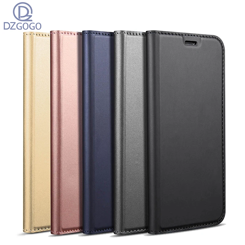 Magnet Flip Wallet Book Phone Case Leather Cover On For Xiaomi Redmi Note 4 4X X Note4 Note4X Pro Prime 2/3/4 16/32/64 GB Xiomi
Magnet Flip Wallet Book Phone Case Leather Cover On For Xiaomi Redmi Note 4 4X X Note4 Note4X Pro Prime 2/3/4 16/32/64 GB Xiomi