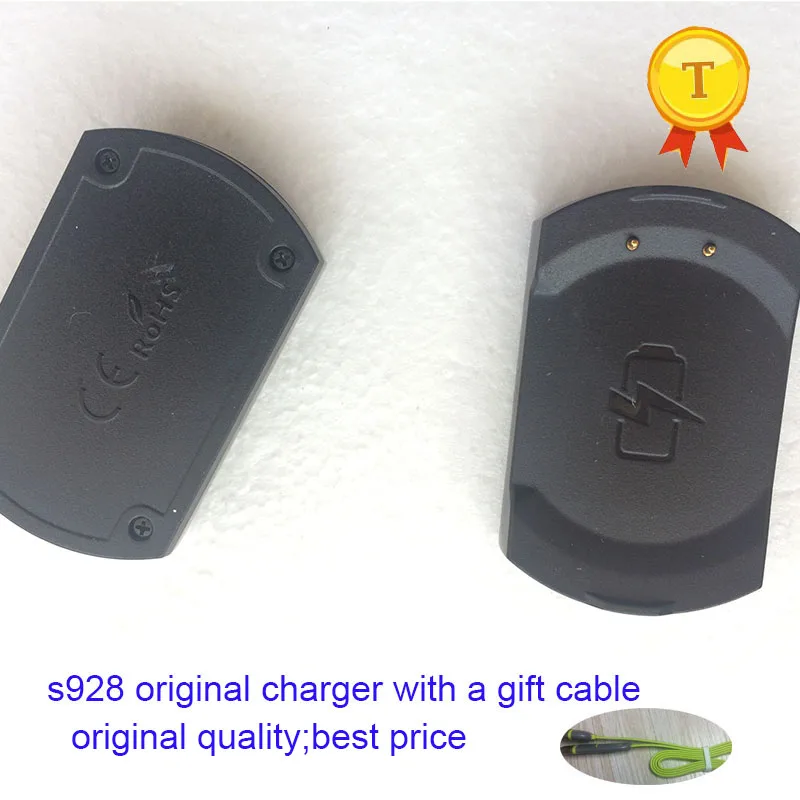 free shipping 2018 NEW original quality s928 smart watch wristwatch watch magnetic charging charger dock with a usb cable gift
free shipping 2018 NEW original quality s928 smart watch wristwatch watch magnetic charging charger dock with a usb cable gift