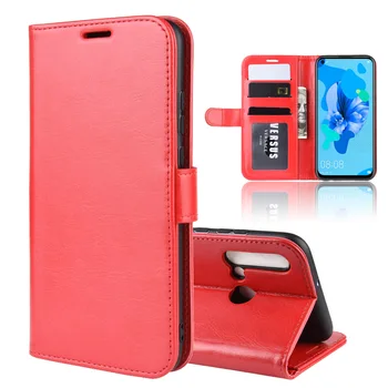 30pcs/lot R64 Wallet Leather Stand PU+TPU Cover with card holder For huawei P20 LITE 2019 Nova 5i Nova 5 Nova 5Pro
30pcs/lot R64 Wallet Leather Stand PU+TPU Cover with card holder For huawei P20 LITE 2019 Nova 5i Nova 5 Nova 5Pro