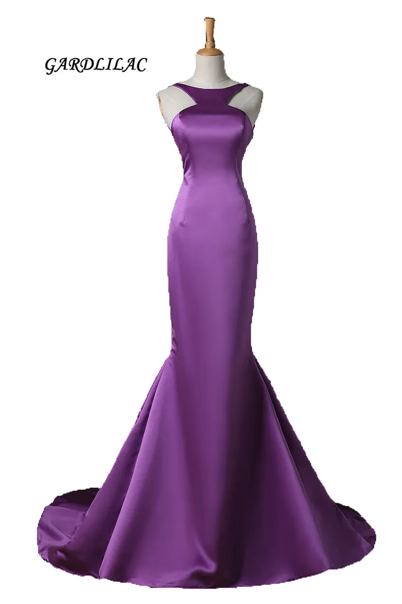 Elegant Mermaid Long Evening Dresses Boat Neck Open Back Floor Length Backless Vestido De Festa Formal For Wedding Party Gowns
Elegant Mermaid Long Evening Dresses Boat Neck Open Back Floor Length Backless Vestido De Festa Formal For Wedding Party Gowns