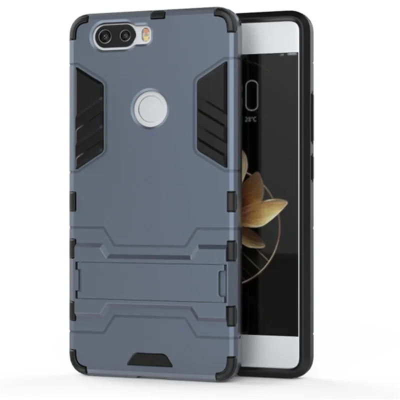 Case for ZTE Nubia Z17 Lite NX591J Kickstand Holder Clear TPU Full Protection Frosted Soft Silicone Hard Matte Cover
Case for ZTE Nubia Z17 Lite NX591J Kickstand Holder Clear TPU Full Protection Frosted Soft Silicone Hard Matte Cover