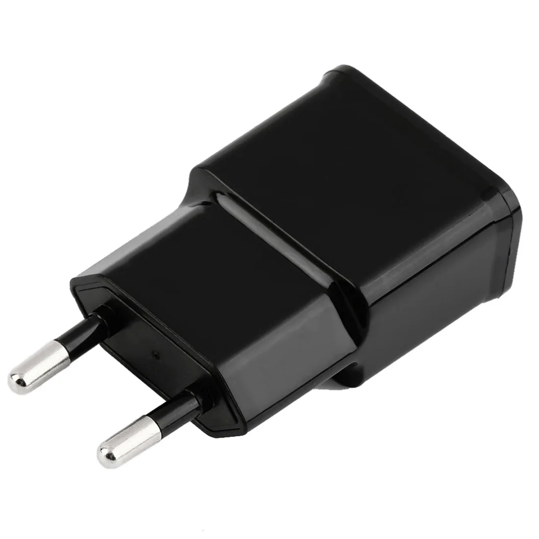 Etmakit Travel Wall USB Power Charger Adapter for Samsung Galaxy S7 S6 S5 Note 5/4/3 Tab iphone 7 6 6s Plus US/EU Plug
Etmakit Travel Wall USB Power Charger Adapter for Samsung Galaxy S7 S6 S5 Note 5/4/3 Tab iphone 7 6 6s Plus US/EU Plug