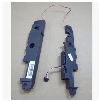 New laptop built-in speaker for HP Pavilion G6 G7 G7-1156NR g7-1113cl 641396-001 SBC3KR15T102ABD laptop / notebook 17.3"
New laptop built-in speaker for HP Pavilion G6 G7 G7-1156NR g7-1113cl 641396-001 SBC3KR15T102ABD laptop / notebook 17.3"