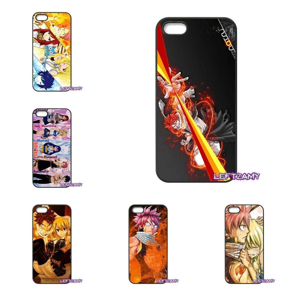 Cartoon Fairy Tail Anime Poster Phone Case Cover For Lenovo A2010 A6000 S850 K3 K4 K5 K6 Note Samsung Galaxy J1 J2 2015 2016
Cartoon Fairy Tail Anime Poster Phone Case Cover For Lenovo A2010 A6000 S850 K3 K4 K5 K6 Note Samsung Galaxy J1 J2 2015 2016