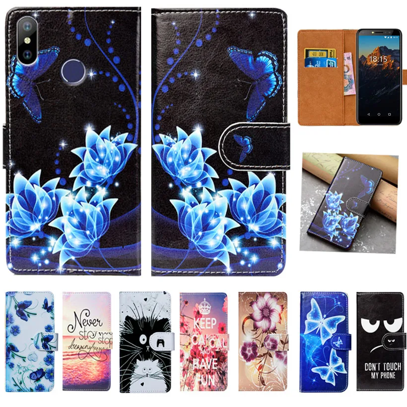 For BQ BQ 5519L Case High Quality 5.5" Pu Leather Print Flip Wallet Case For BQ BQ-5519L Fast Plus Cover Book Case Cover Bags
For BQ BQ 5519L Case High Quality 5.5" Pu Leather Print Flip Wallet Case For BQ BQ-5519L Fast Plus Cover Book Case Cover Bags