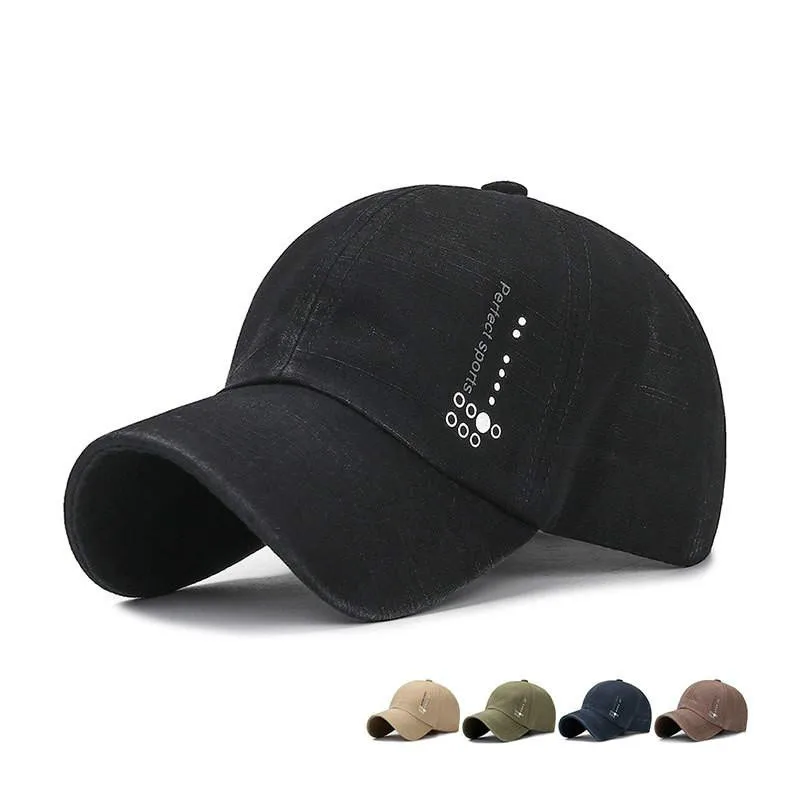 DeePom Washed Denim Snapback Hats Autumn Summer Men Women Baseball Cap Casquette Hockey Caps Trucker Hat Female Bone Male Hat
DeePom Washed Denim Snapback Hats Autumn Summer Men Women Baseball Cap Casquette Hockey Caps Trucker Hat Female Bone Male Hat