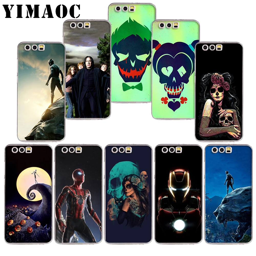 YIMAOC 71z Beautiful Colorful Soft TPU Case for Huawei Honor 10 9 lite 7A Pro 7C 7X 8X Nove 3 3i
YIMAOC 71z Beautiful Colorful Soft TPU Case for Huawei Honor 10 9 lite 7A Pro 7C 7X 8X Nove 3 3i