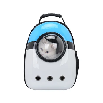 Space capsule pet bag out Travel carrying bag pet backpack dog bag cat backpack Cartoon Unisex backpack multiple colour
Space capsule pet bag out Travel carrying bag pet backpack dog bag cat backpack Cartoon Unisex backpack multiple colour