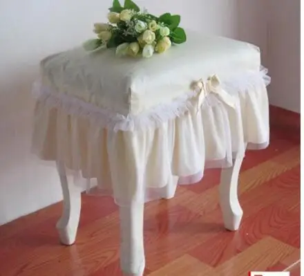 pastoral cushion cover piano stool cover lace dressing makeup cushion covers chair cover
pastoral cushion cover piano stool cover lace dressing makeup cushion covers chair cover