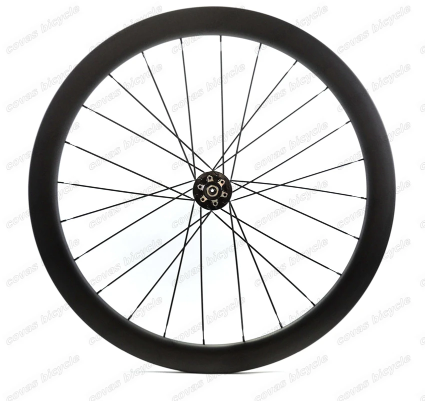 disc50-3