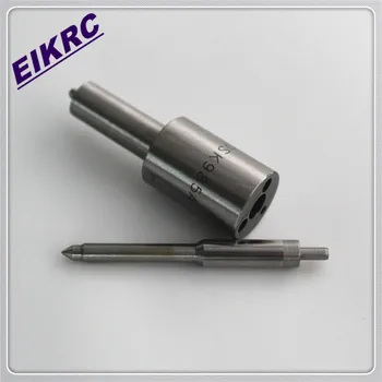 EIKRC Diesel fuel spray engine Injector Nozzles--DLLA150SK985A/DLLA150SN758/DLLA150SN702/DLLA150SN666/DLLA150SN615
EIKRC Diesel fuel spray engine Injector Nozzles--DLLA150SK985A/DLLA150SN758/DLLA150SN702/DLLA150SN666/DLLA150SN615
