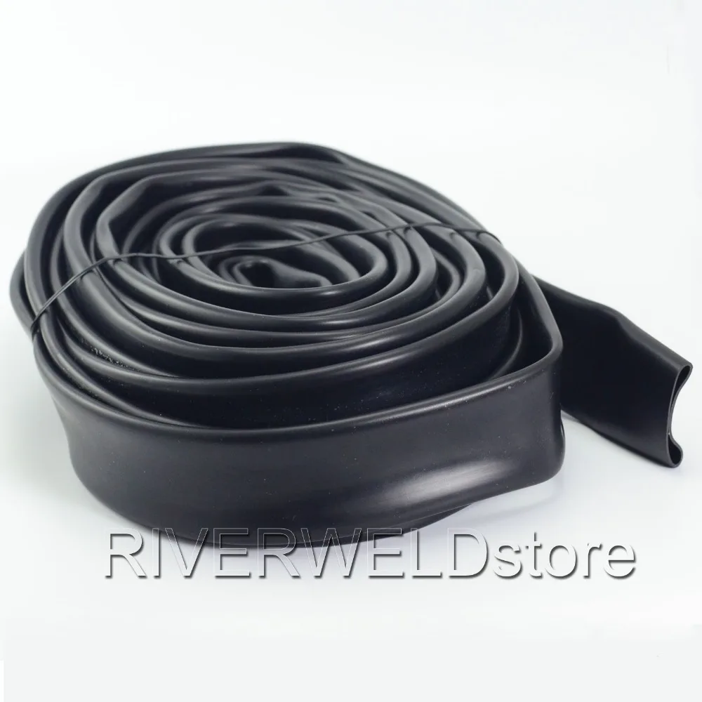 TIG Torch Fitting PVC Jacket Power Cable 10 Meters For Plasma Cutter & TIG Welding Torch
TIG Torch Fitting PVC Jacket Power Cable 10 Meters For Plasma Cutter & TIG Welding Torch
