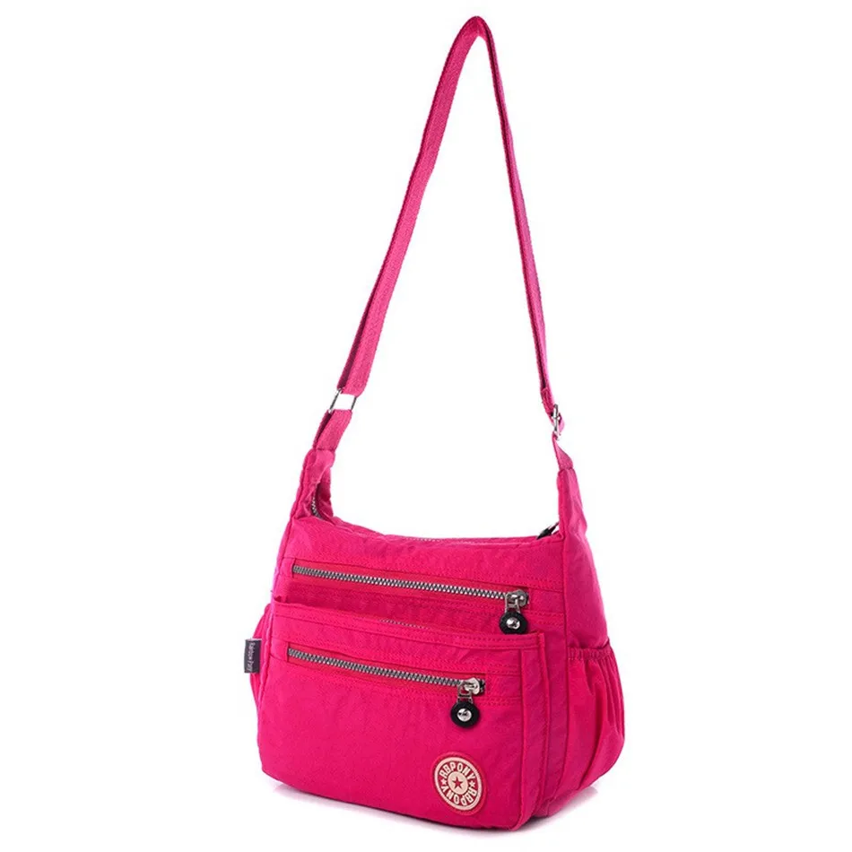 women messenger bags (10)