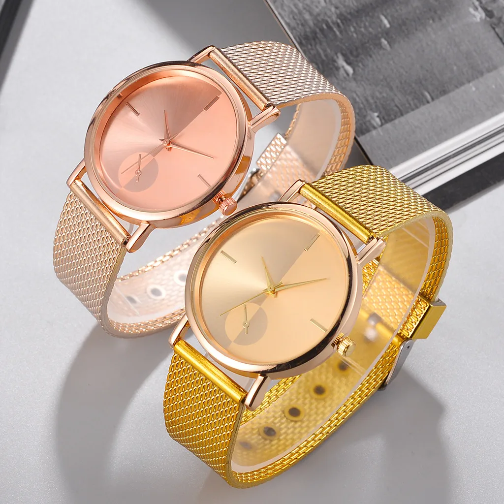 Luxury Watch Women Stainless Steel Vansvar Women'S Casual Quartz Plastic Leather Band Starry Sky Analog Wrist Watch skmei
Luxury Watch Women Stainless Steel Vansvar Women'S Casual Quartz Plastic Leather Band Starry Sky Analog Wrist Watch skmei