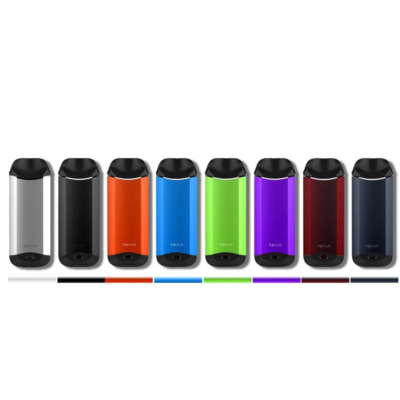 color