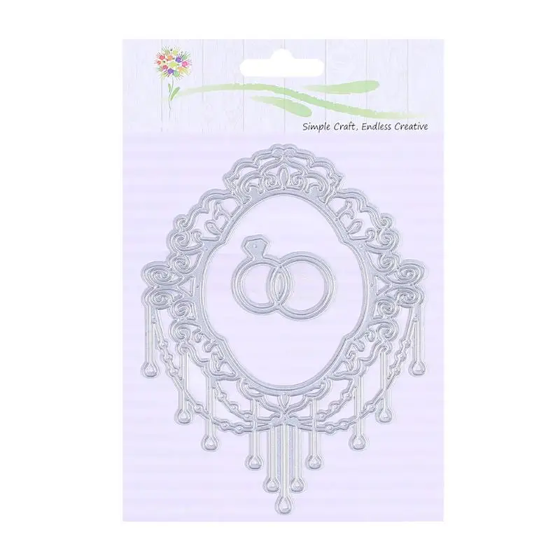 Dressing Mirror Cutting Dies Stencils Metal DIY Scrapbook Photo Album Decor Card Making Craft
Dressing Mirror Cutting Dies Stencils Metal DIY Scrapbook Photo Album Decor Card Making Craft