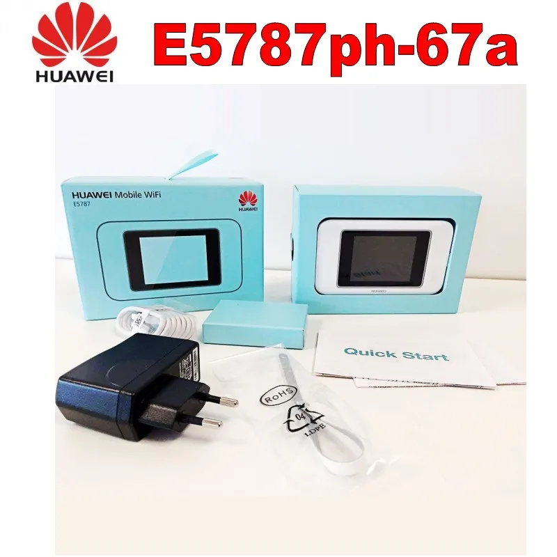 61Y-hBQ3-nL__SL1000__conew1