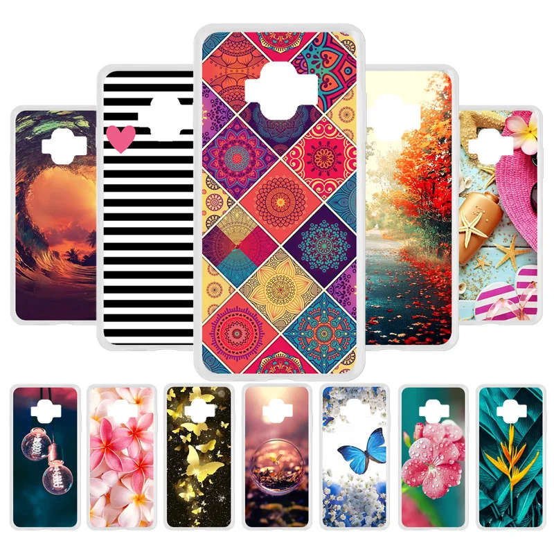 Vanveet Soft Silicone Case For Vkworld S8 Case Coque For Vkworld S8 Cover Flamingo Painted Case Back Cover For Vkworld S8 Fundas
Vanveet Soft Silicone Case For Vkworld S8 Case Coque For Vkworld S8 Cover Flamingo Painted Case Back Cover For Vkworld S8 Fundas
