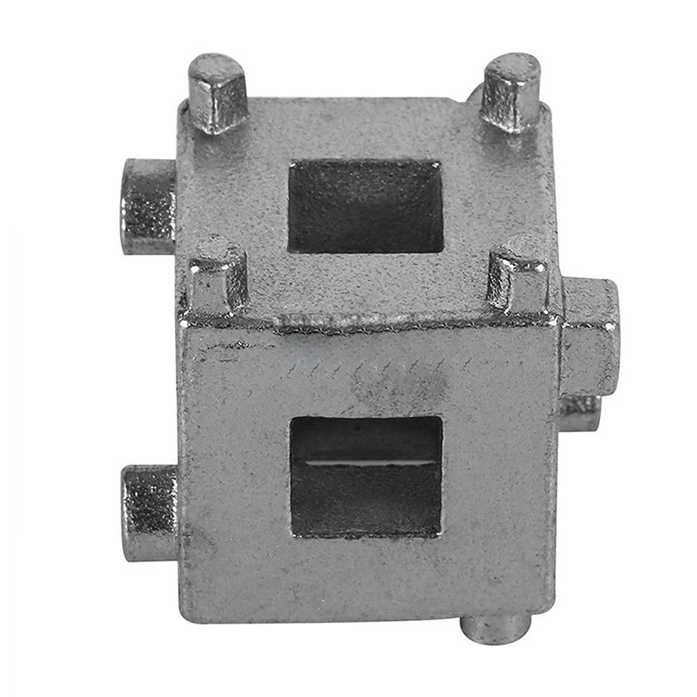Auto accessiories Brake Cylinder Adjustment Car Disc Group Brake Adjuster Brake Disassembly Tool Replacement
Auto accessiories Brake Cylinder Adjustment Car Disc Group Brake Adjuster Brake Disassembly Tool Replacement