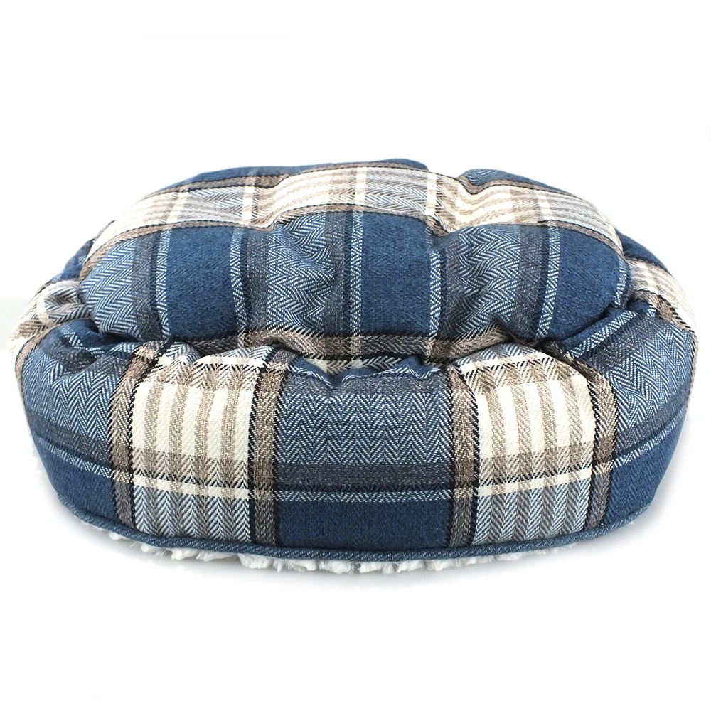 High-Quality-Pet-Dog-Bed-Circle-Soft-Comfortable-Warmming-Waterproof-Dog-Bed-For-Small-Medium-Large (13)