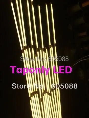 60cm/2ft t5 led tube light,ac100-240v,700-800lm,life>35,000hrs,to replace 25w traditional fluorescet tube,100pcs/lot promotion
60cm/2ft t5 led tube light,ac100-240v,700-800lm,life>35,000hrs,to replace 25w traditional fluorescet tube,100pcs/lot promotion