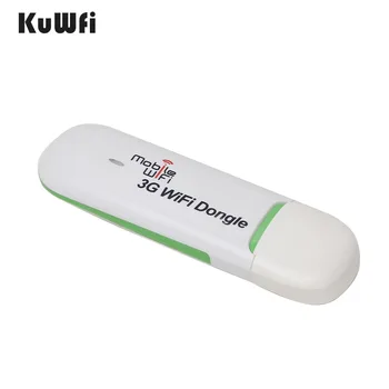 Mini 3G WiFi Router Mobile Hotspot 3G USB WIFI Dongle Modem Support 3G network WiFi Networks for Car or Bus With SIM Card Slot
Mini 3G WiFi Router Mobile Hotspot 3G USB WIFI Dongle Modem Support 3G network WiFi Networks for Car or Bus With SIM Card Slot