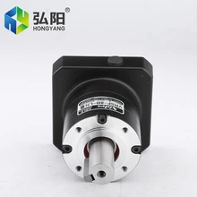 Engraving machine ABLE planetary reducer 750/850/1000/1300w servo step reducer Engraving machine accessories
Engraving machine ABLE planetary reducer 750/850/1000/1300w servo step reducer Engraving machine accessories