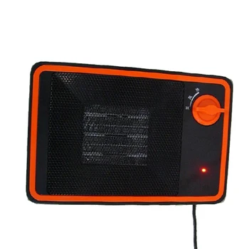 24V Car Truck bus boat Heater cigarette lighter power Windscreen Demister 350W Auto Heating Cooling Fan Window Defroster
24V Car Truck bus boat Heater cigarette lighter power Windscreen Demister 350W Auto Heating Cooling Fan Window Defroster
