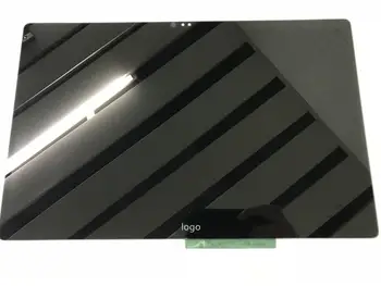 15.6 " LCD screen display with touch for For DELL Inspiron15-7000 7573 FHD 1920*1080 free shipping
15.6 " LCD screen display with touch for For DELL Inspiron15-7000 7573 FHD 1920*1080 free shipping
