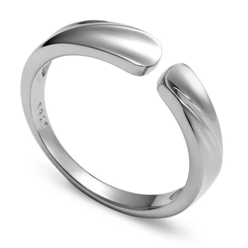 Eulonvan luxury vintage Engagement wedding rings 925 sterling silver Jewelry & Accessories for couples dropshipping S--K141 Man
Eulonvan luxury vintage Engagement wedding rings 925 sterling silver Jewelry & Accessories for couples dropshipping S--K141 Man