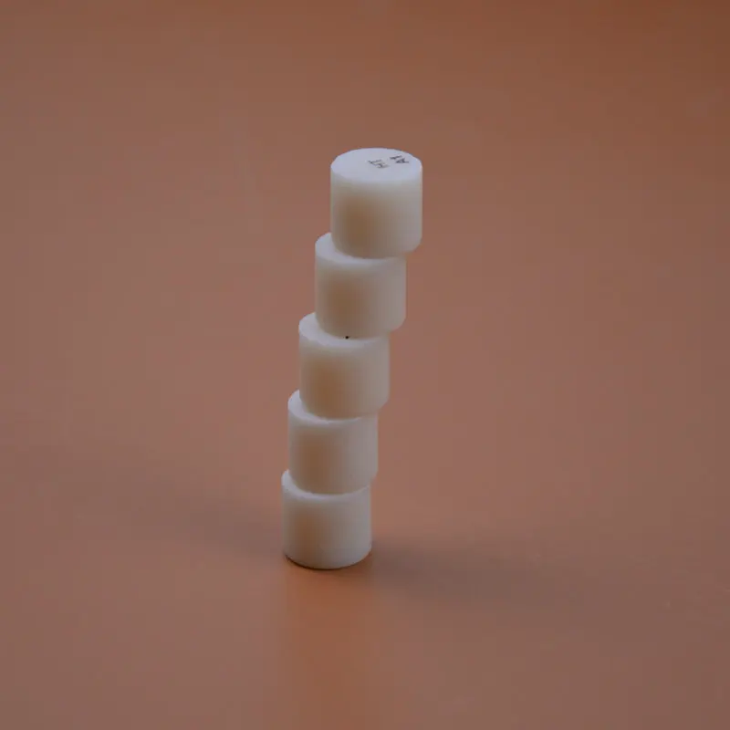 A1 1