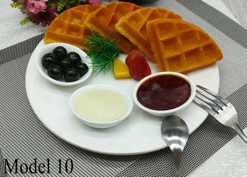 1 (10)