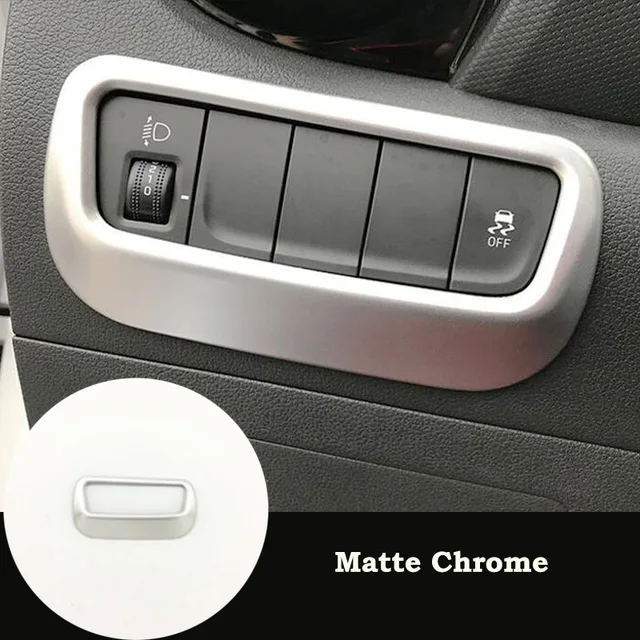 ABS Matte and Carbon fibre For Hyundai Kona Encino 2018 2019 Car Styling Car left middle control box decoration Cover Trim 1pcs
ABS Matte and Carbon fibre For Hyundai Kona Encino 2018 2019 Car Styling Car left middle control box decoration Cover Trim 1pcs