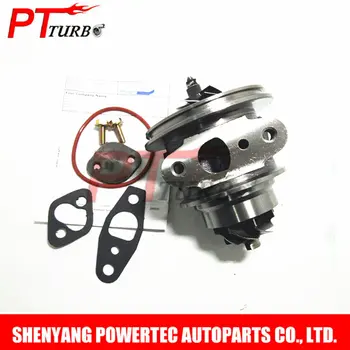 For Toyota Hiace / Hilux / Land Cruiser 2.4L 1998 - NEW turbocharger core repair kits CT9 17201-64110 cartridge turbine CHRA
For Toyota Hiace / Hilux / Land Cruiser 2.4L 1998 - NEW turbocharger core repair kits CT9 17201-64110 cartridge turbine CHRA