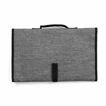 New Portable Baby Changing Diaper Pad Bag Waterproof Changing Diaper Table
New Portable Baby Changing Diaper Pad Bag Waterproof Changing Diaper Table