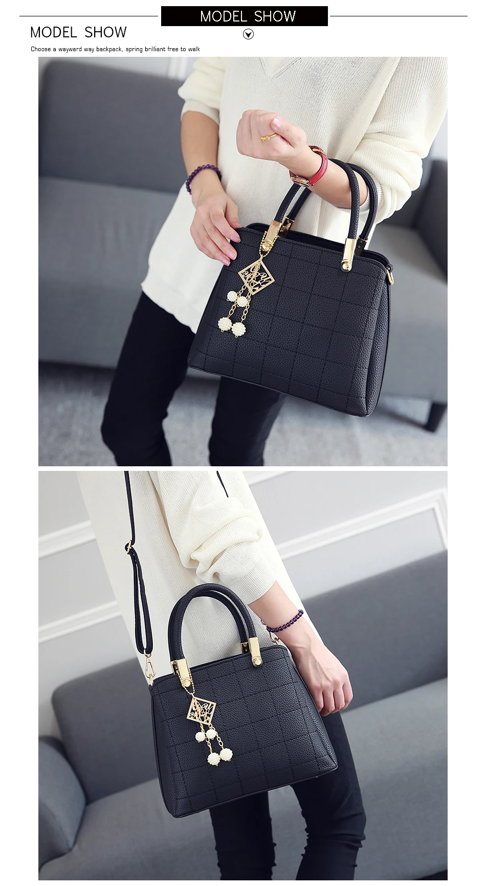 model-show_01