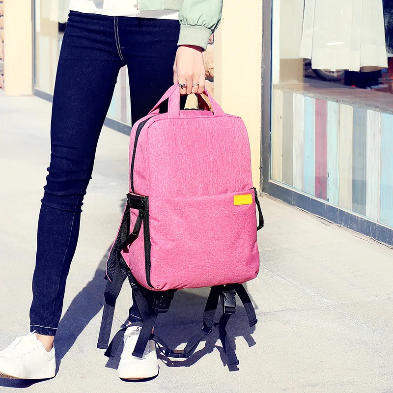 3591481072_1213594625