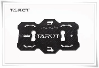 Tarot T15/T18 Quick Release Battery Holder Tarot TL15T01 T15 T18 Spare Parts Free Track Shipping
Tarot T15/T18 Quick Release Battery Holder Tarot TL15T01 T15 T18 Spare Parts Free Track Shipping