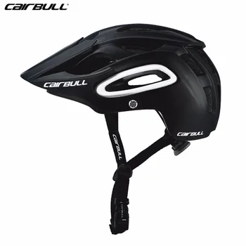 Adjustable Visor Road Bicycle Helmet Mountain Cycling Bike Helmet Mountain Sports In-mold CYCLING Helmet
Adjustable Visor Road Bicycle Helmet Mountain Cycling Bike Helmet Mountain Sports In-mold CYCLING Helmet