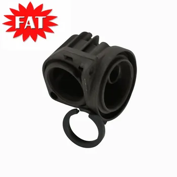 Air Suspension Compressor Cylinder Head & Piston Ring For Mercedes W220 W211 W219 Audi A6 C5 A8 D3 2203200104
Air Suspension Compressor Cylinder Head & Piston Ring For Mercedes W220 W211 W219 Audi A6 C5 A8 D3 2203200104