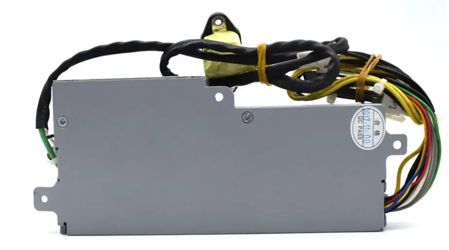 CN-0CRHDP 0CRHDP CRHDP L200EA-00 PS-2201-09DA Power Supply for Optiplex 9010 9020 2330 AIO PSU 200W Power Supply Well Tested
CN-0CRHDP 0CRHDP CRHDP L200EA-00 PS-2201-09DA Power Supply for Optiplex 9010 9020 2330 AIO PSU 200W Power Supply Well Tested