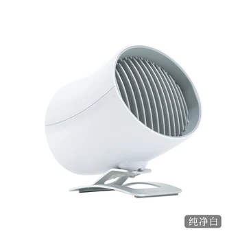 USB fan Small mini office family desktop Portable Gale mute Creative fan student dormitory emf sleep mini fan
USB fan Small mini office family desktop Portable Gale mute Creative fan student dormitory emf sleep mini fan