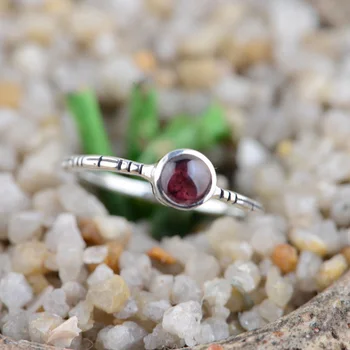 Authentic 925 Sterling Silver Tourmaline Ring Engagement Rings For Women Natural Stone Resizable Fine Jewelry Bijoux
Authentic 925 Sterling Silver Tourmaline Ring Engagement Rings For Women Natural Stone Resizable Fine Jewelry Bijoux