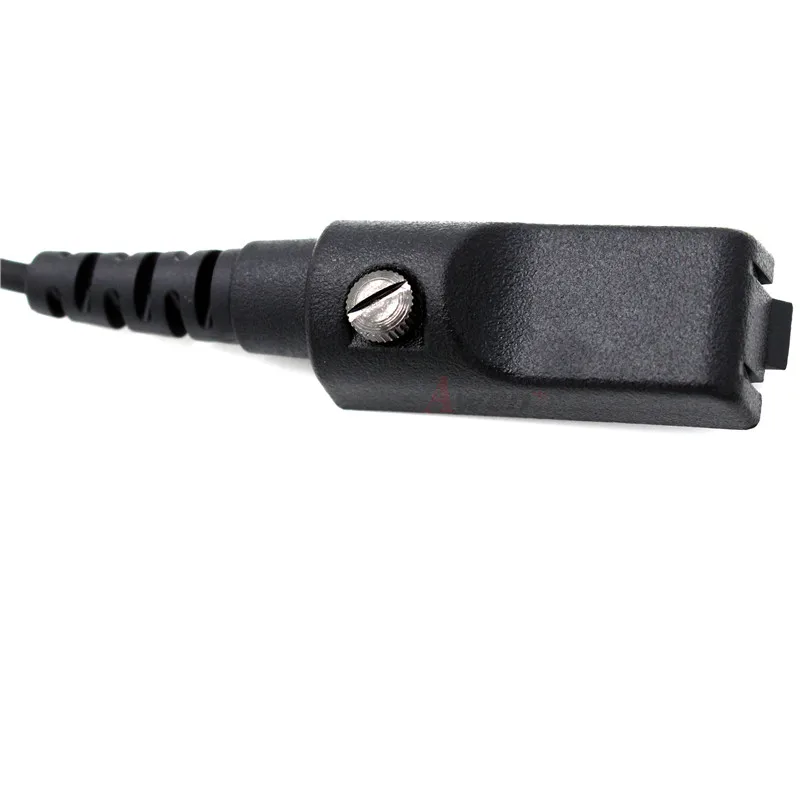programming cable motorola astro saber