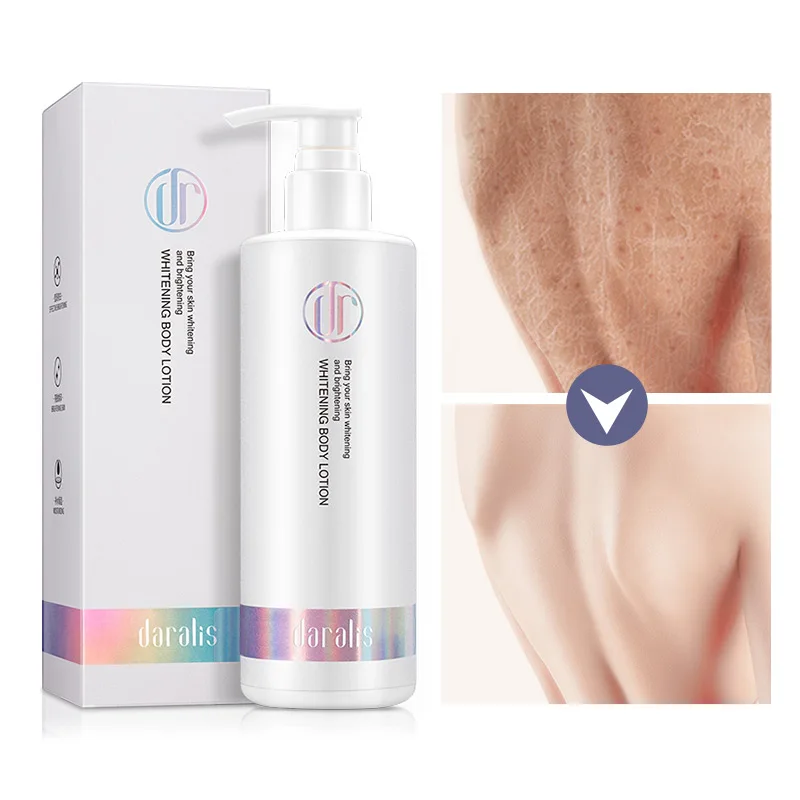 280ml Whitening Body Cream Skin body lotion Skin Bleaching Cream Whitening Lasting Whole Body Moisturize Dark Skin Care
280ml Whitening Body Cream Skin body lotion Skin Bleaching Cream Whitening Lasting Whole Body Moisturize Dark Skin Care