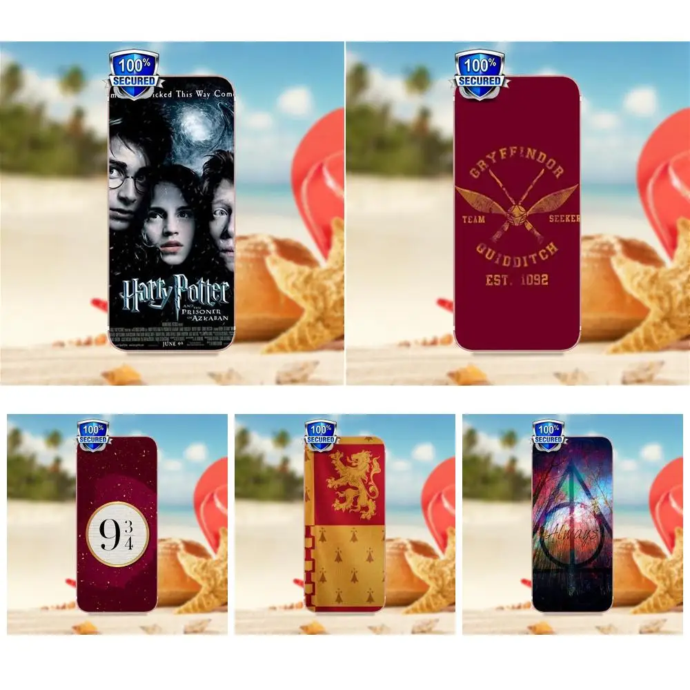 Retro Classic Harry Potter Gryffindor Quidditch For Galaxy Alpha Core Note 2 3 4 S2 A10 A20 A20E A30 A40 A50 A60 A70 M10 M20 M30
Retro Classic Harry Potter Gryffindor Quidditch For Galaxy Alpha Core Note 2 3 4 S2 A10 A20 A20E A30 A40 A50 A60 A70 M10 M20 M30